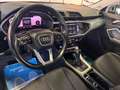 Audi Q3 OFFERTA LIMITATA ENTRO 15/12 Cockpit+FullLed - thumbnail 8