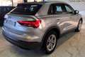 Audi Q3 OFFERTA LIMITATA ENTRO 15/12 Cockpit+FullLed - thumbnail 5