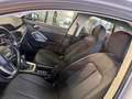 Audi Q3 OFFERTA LIMITATA ENTRO 15/12 Cockpit+FullLed - thumbnail 9
