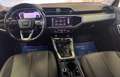 Audi Q3 OFFERTA LIMITATA ENTRO 15/12 Cockpit+FullLed - thumbnail 6