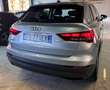 Audi Q3 OFFERTA LIMITATA ENTRO 15/12 Cockpit+FullLed - thumbnail 4