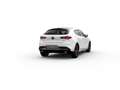 Mazda 3 2.0 e-SKYACTIV-G 110KW HOMURA Blanco - thumbnail 7