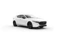 Mazda 3 2.0 e-SKYACTIV-G 110KW HOMURA Blanc - thumbnail 3