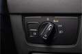 Volkswagen Passat Variant 1.4 TSI PHEV GTE Business - Apple cp/Android auto Noir - thumbnail 43