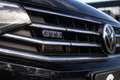 Volkswagen Passat Variant 1.4 TSI PHEV GTE Business - Apple cp/Android auto Noir - thumbnail 36
