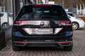 Volkswagen Passat Variant 1.4 TSI PHEV GTE Business - Apple cp/Android auto Noir - thumbnail 11