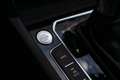 Volkswagen Passat Variant 1.4 TSI PHEV GTE Business - Apple cp/Android auto Noir - thumbnail 27