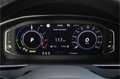 Volkswagen Passat Variant 1.4 TSI PHEV GTE Business - Apple cp/Android auto Noir - thumbnail 16