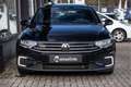 Volkswagen Passat Variant 1.4 TSI PHEV GTE Business - Apple cp/Android auto Noir - thumbnail 10