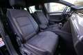 Volkswagen Passat Variant 1.4 TSI PHEV GTE Business - Apple cp/Android auto Noir - thumbnail 5