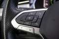 Volkswagen Passat Variant 1.4 TSI PHEV GTE Business - Apple cp/Android auto Noir - thumbnail 42