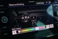 Volkswagen Passat Variant 1.4 TSI PHEV GTE Business - Apple cp/Android auto Noir - thumbnail 22