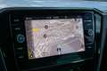Volkswagen Passat Variant 1.4 TSI PHEV GTE Business - Apple cp/Android auto Noir - thumbnail 18
