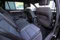 Volkswagen Passat Variant 1.4 TSI PHEV GTE Business - Apple cp/Android auto Noir - thumbnail 7