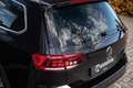 Volkswagen Passat Variant 1.4 TSI PHEV GTE Business - Apple cp/Android auto Noir - thumbnail 33