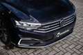 Volkswagen Passat Variant 1.4 TSI PHEV GTE Business - Apple cp/Android auto Noir - thumbnail 32