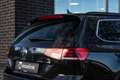 Volkswagen Passat Variant 1.4 TSI PHEV GTE Business - Apple cp/Android auto Noir - thumbnail 35