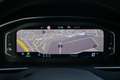Volkswagen Passat Variant 1.4 TSI PHEV GTE Business - Apple cp/Android auto Noir - thumbnail 17