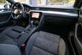 Volkswagen Passat Variant 1.4 TSI PHEV GTE Business - Apple cp/Android auto Noir - thumbnail 4
