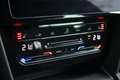 Volkswagen Passat Variant 1.4 TSI PHEV GTE Business - Apple cp/Android auto Noir - thumbnail 24