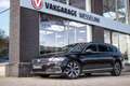 Volkswagen Passat Variant 1.4 TSI PHEV GTE Business - Apple cp/Android auto Noir - thumbnail 12
