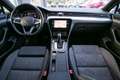 Volkswagen Passat Variant 1.4 TSI PHEV GTE Business - Apple cp/Android auto Noir - thumbnail 14