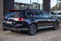 Volkswagen Passat Variant 1.4 TSI PHEV GTE Business - Apple cp/Android auto Noir - thumbnail 3