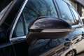 Volkswagen Passat Variant 1.4 TSI PHEV GTE Business - Apple cp/Android auto Noir - thumbnail 37