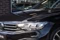 Volkswagen Passat Variant 1.4 TSI PHEV GTE Business - Apple cp/Android auto Noir - thumbnail 34