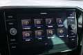Volkswagen Passat Variant 1.4 TSI PHEV GTE Business - Apple cp/Android auto Noir - thumbnail 20