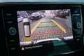 Volkswagen Passat Variant 1.4 TSI PHEV GTE Business - Apple cp/Android auto Noir - thumbnail 19