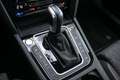Volkswagen Passat Variant 1.4 TSI PHEV GTE Business - Apple cp/Android auto Noir - thumbnail 26