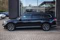 Volkswagen Passat Variant 1.4 TSI PHEV GTE Business - Apple cp/Android auto Noir - thumbnail 2
