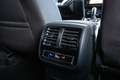 Volkswagen Passat Variant 1.4 TSI PHEV GTE Business - Apple cp/Android auto Noir - thumbnail 9