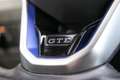 Volkswagen Passat Variant 1.4 TSI PHEV GTE Business - Apple cp/Android auto Noir - thumbnail 40