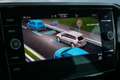 Volkswagen Passat Variant 1.4 TSI PHEV GTE Business - Apple cp/Android auto Noir - thumbnail 23