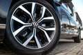 Volkswagen Passat Variant 1.4 TSI PHEV GTE Business - Apple cp/Android auto Noir - thumbnail 13