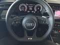 Audi A3 Allstreet Gris - thumbnail 11