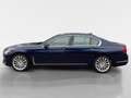 BMW 750 Blau - thumbnail 5