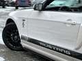 Ford Mustang 3.7 Cabrio/Facelift/PDC/Sitzheizung Blanc - thumbnail 13