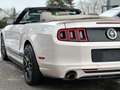 Ford Mustang 3.7 Cabrio/Facelift/PDC/Sitzheizung White - thumbnail 10