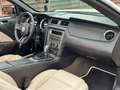 Ford Mustang 3.7 Cabrio/Facelift/PDC/Sitzheizung Weiß - thumbnail 19