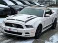 Ford Mustang 3.7 Cabrio/Facelift/PDC/Sitzheizung White - thumbnail 15