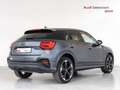 Audi Q2 35 TFSI Black line edition S tronic 110kW Gris - thumbnail 4