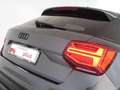 Audi Q2 35 TFSI Black line edition S tronic 110kW Gris - thumbnail 17