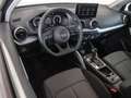Audi Q2 35 TFSI Black line edition S tronic 110kW Gris - thumbnail 16