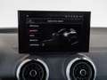 Audi Q2 35 TFSI Black line edition S tronic 110kW Gris - thumbnail 13