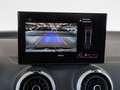 Audi Q2 35 TFSI Black line edition S tronic 110kW Gris - thumbnail 11