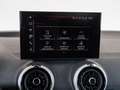 Audi Q2 35 TFSI Black line edition S tronic 110kW Gris - thumbnail 10