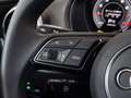 Audi Q2 35 TFSI Black line edition S tronic 110kW Gris - thumbnail 15